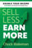 Sell Less, Earn More: Double Your Income in 90 Days with People You Already Know