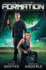 Formation: The Ghost Squadron Book 1