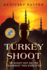 Turkey Shoot