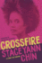 Crossfire Format: Paperback