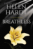 Breathless: Steel Brothers Saga Book 10 (10)
