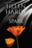Spark: Volume 19