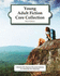 Young Adult Fiction Core Collection