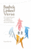 Basho's Linked Verse: A Comprehensive Translation of the 576 Poems Across 16 Volumes