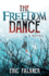 The Freedom Dance