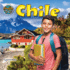 Chile (Countries We Come From)