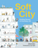 Soft City Building Density for Everyday Life