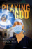 Playing God: the Evolution of a Modern Surgeon