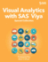 Visual Analytics with SAS Viya: Special Collection