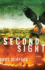 Second Sight: a Novel