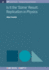 Is It the 'Same' Result: Replication in Physics