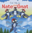 Nate the Gnat