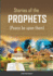 Stories of the Prophets (TM) (Color)