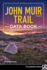 Johnmuirtraildatabook Format: Paperback