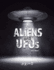 Rourke Educational Media Unexplained Aliens and Ufos Reader
