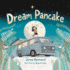 Dream Pancake
