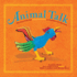 Animal Talk: Mexican Folk Art Animal Sounds in English and Spanish (First Concepts in Mexican Folk Art) (English and Spanish Edition)
