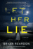 Let Her Lie