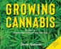 Growing Cannabis: Step-by-Step from Beginner to Expert Your First Year