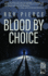 Blood By Choice 3 Uncle Dust