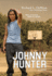 Johnny Hunter 1