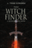 The Witchfinder