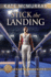 Stick the Landing: Volume 2