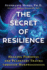The Secret of Resilience: Healing Personal and Planetary Trauma Through Morphogenesis