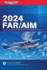 Far/Aim 2024