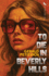 To Die in Beverly Hills