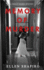 Memory of Murder