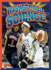 Basketball Science (Got Game)