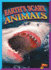 Earth's Scary Animals (Rank It! )