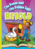 The Goose and the Golden Eggs Retold (Aesop's Funny Fables)