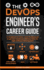 The Devops Engineer's Career Guide