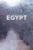 Valle Egypt