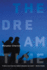 The Dreamtime: a Novel