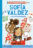 Sofa Valdez Y El Voto Perdido / Sofia Valdez and the Vanishing Vote (Los Preguntones / the Questioneers) (Spanish Edition)