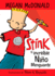 Stink El Increble Nio Menguante / Stink the Incredible Shrinking Kid