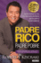 Padre Rico, Padre Pobre (Edicin 25 Aniversario) / Rich Dad Poor Dad