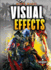 Visual Effects (Movie Magic)