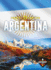 Argentina (Country Profiles)