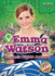 Emma Watson: Women's Rights Activist (Women Leading the Way)