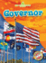 Governor (Our Government)