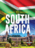 South Africa (Country Profiles)