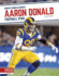 Aaron Donald