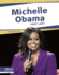 Michelle Obama