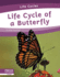 Life Cycle of a Butterfly (Life Cycles)