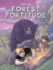 Forest Fortitude Survive