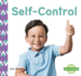 Self-Control